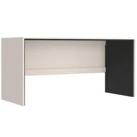 duze-biurko-komputerowe-kaszmir-czarne-premium-latwy-montaz-160-cm-brent-3