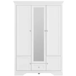 szafa-z-lustrem-biala-uchylna-elegancka-frezowany-front-premium-150-cm-kleo