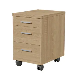 kontenerek-biurowy-szafka-pod-biurko-z-szufladami-na-kolkach-40-cm-brent