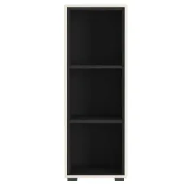 regal-biurowy-otwarty-kaszmir-czarny-matowy-40-cm-brent-3