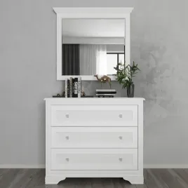 lustro-biale-eleganckie-premium-w-ramie-97-cm-kleo