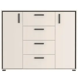 komoda-biurowa-drzwi-szuflady-kaszmir-czarny-140-cm-brent-3