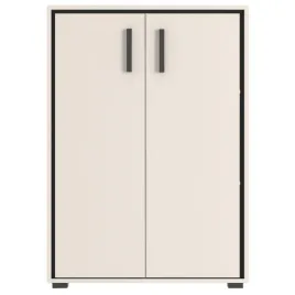 regal-zamykany-z-drzwiami-kaszmir-czarny-80-cm-brent-3