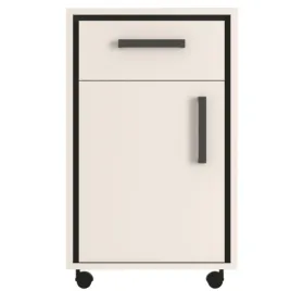 kontener-na-kolkach-z-drzwiami-szuflada-kaszmir-czarny-premium-44cm-brent-3