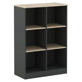 regal-otwarty-biurowy-home-office-dab-sonoma-antracyt-80-cm-brent-2