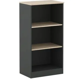 regal-otwarty-biurowy-home-office-dab-sonoma-antracyt-60-cm-brent-2