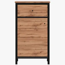 komoda-szafka-uniwersalna-dab-wotan-czarna-latwy-montaz-62-cm-chos