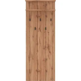 wieszak-do-przedpokoju-w-stylu-loft-dab-tacho-haki-polka-56-cm-chos