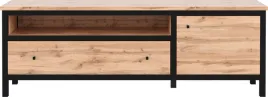 szafka-rtv-styl-loft-dab-tacho-wotan-latwy-montaz-160-cm-tv-70-cali-chos