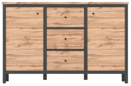 komoda-do-salonu-w-stylu-loft-dab-wotan-czarna-latwy-montaz-136-cm-chos