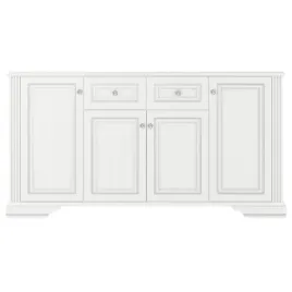 komoda-duza-styl-klasyczny-sosna-sniezna-popiol-premium-179-cm-windsor