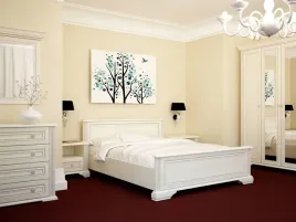 lozko-podwojne-klasyczne-premium-stelaz-sosna-sniezna-180200-cm-windsor