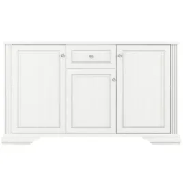 komoda-duza-w-stylu-klasycznym-sosna-sniezna-popiol-161-cm-windsor