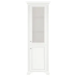regal-zamykany-z-witryna-w-stylu-klasycznym-sosna-sniezna-76-cm-windsor