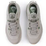 x-trail-03-marka-dachstein