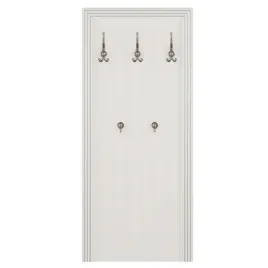 wieszak-do-przedpokoju-pionowy-premium-sosna-sniezna-popiol-56-cm-windsor