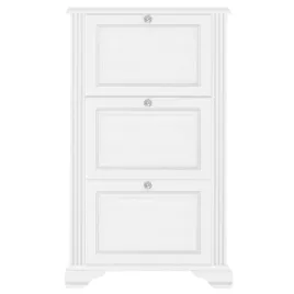 szafka-na-buty-w-stylu-klasycznym-3-drzwi-sosna-sniezna-73-cm-windsor