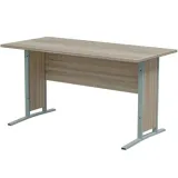 biurko-komputerowe-sonoma-100-cm-brent