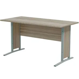 biurko-komputerowe-sonoma-100-cm-brent