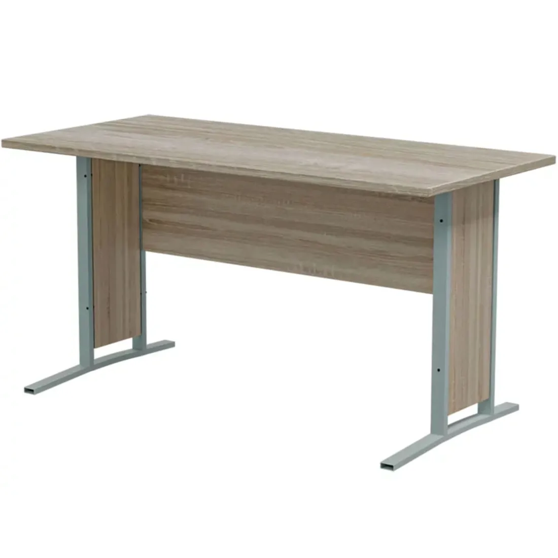 biurko-komputerowe-sonoma-100-cm-brent-stan-nowy