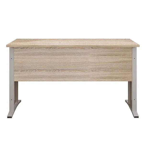 biurko-komputerowe-sonoma-100-cm-brent-kolor-mebla-dab-sonoma