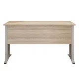 biurko-komputerowe-sonoma-100-cm-brent-kolor-mebla-dab-sonoma