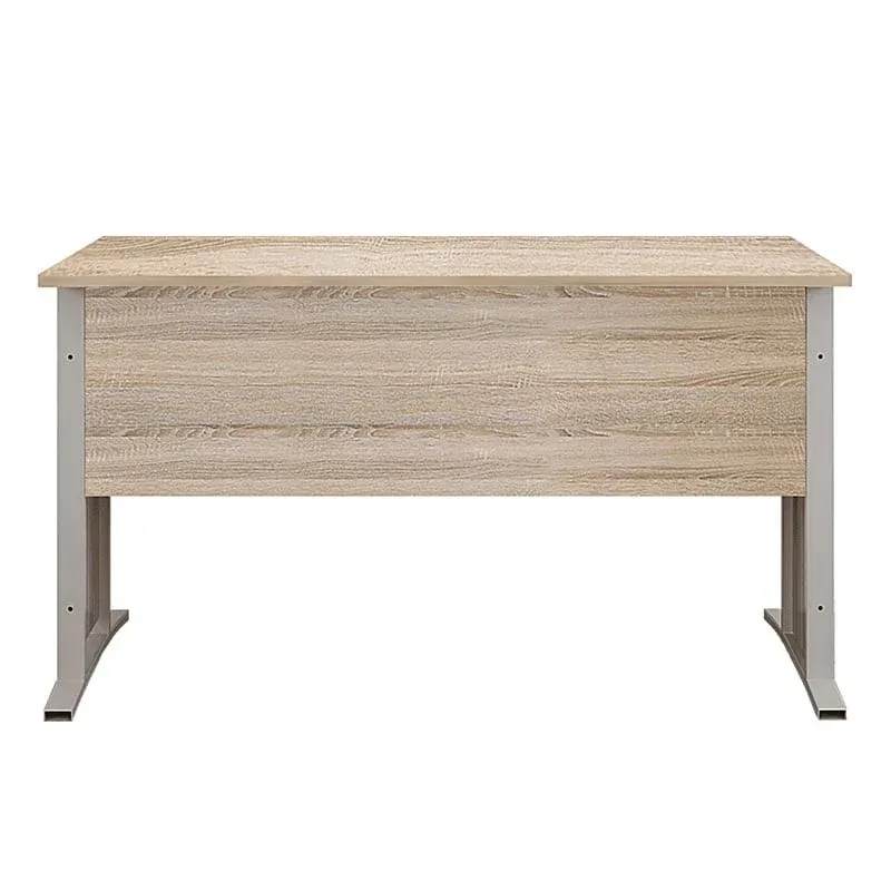 biurko-komputerowe-sonoma-100-cm-brent-stan-nowy