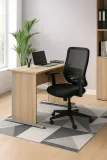 biurko-komputerowe-sonoma-100-cm-brent-marka-furni-masters