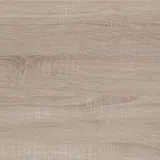 biurko-komputerowe-sonoma-100-cm-brent-glebokosc-mebla-70-cm