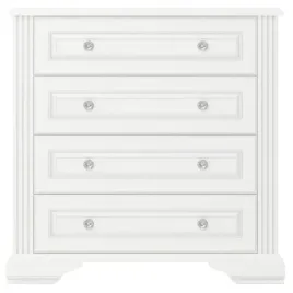 komoda-w-stylu-klasycznym-sosna-sniezna-szuflady-premium-94-cm-windsor