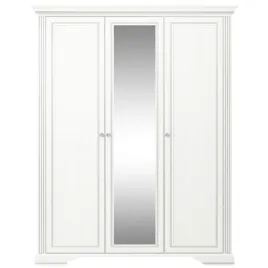 szafa-z-lustrem-garderoba-styl-klasyczny-sosna-sniezna-popiol-176cm-windsor