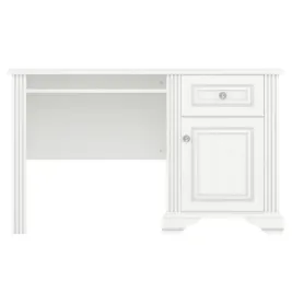 biurko-klasyczne-prawostronne-premium-sosna-sniezna-popiol-130-cm-windsor