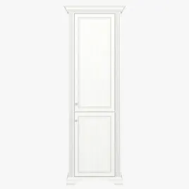 regal-zamykany-styl-klasyczny-premium-sosna-sniezna-popiol-76-cm-windsor