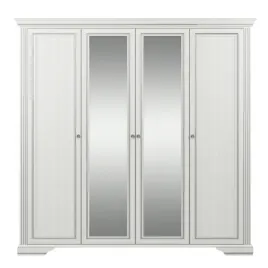 szafa-z-lustrem-klasyczna-garderoba-sosna-sniezna-popiol-227-cm-windsor