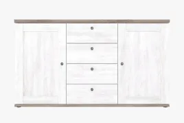 komoda-duza-styl-skandynawski-loft-sosna-kanionowa-trufla-155-cm-bergen