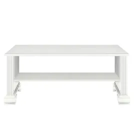 stolik-kawowy-premium-sosna-sniezna-popiol-120-cm-windsor