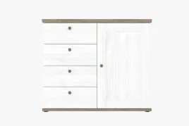 komoda-w-stylu-skandynawskim-sosna-kanionowa-trufla-103-cm-bergen