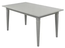 stol-rozkladany-sosna-sniezna-popiol-cm-160-200-cm-windsor