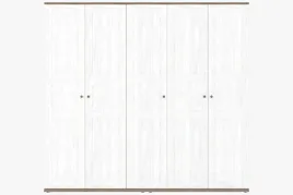 szafa-pieciodrzwiowa-w-stylu-skandynawskim-sosna-kanionowa-242-cm-bergen