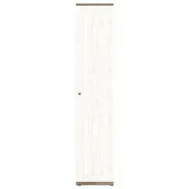 regal-zamykany-bielizniarka-styl-skandynawski-sosna-kanionowa-49-cm-bergen