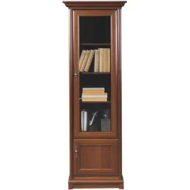 witryna-w-stylu-klasycznym-gablota-zamykana-premium-71-cm-sonata-prawa