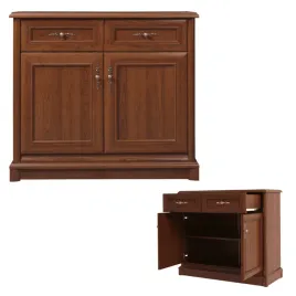 komoda-duza-do-salonu-sypialni-pokoju-gabinetu-retro-kasztan-101-cm-sonata