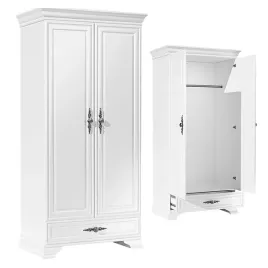 szafa-biala-garderoba-100-cm-do-przedpokoju-sypialni-z-drazkiem-na-ubrania