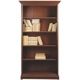 regal-duzy-otwarty-biurowy-polki-na-ksiazki-segregatory-alkohol-110-cm