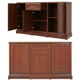 komoda-duza-do-salonu-sypialni-pokoju-retro-154-cm-kasztan-gabinetu-sonata