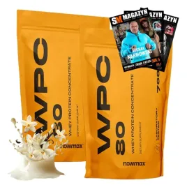 2x-nowmax-wpc-80-whey-protein-700-g-masa-miesniowa-sila-wytrzymalosc