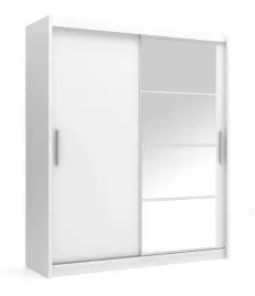 szafa-ubraniowa-przesuwna-garderoba-z-lustrem-pojemna-biala-180cm-mario