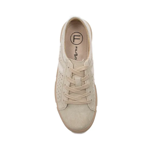 dp453123bebe-rozmiar-41