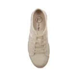 dp453123bebe-rozmiar-41