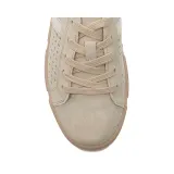 dp453123bebe-kod-producenta-dp453123bebe-marka-filippo